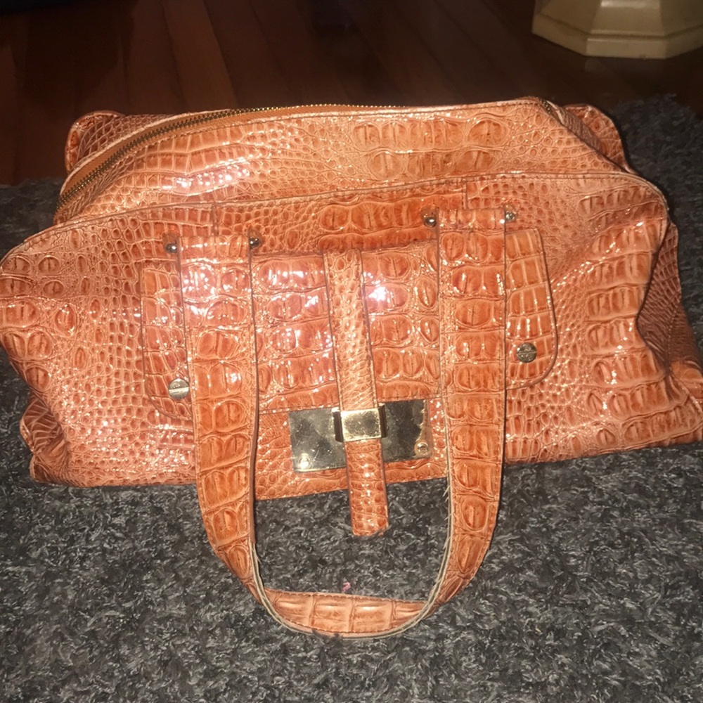 JESSICA SIMPSON PURSE
